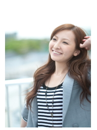 メンタルヘルスとは写真