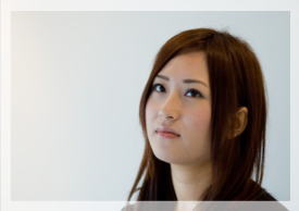 アダルトチルドレンとは